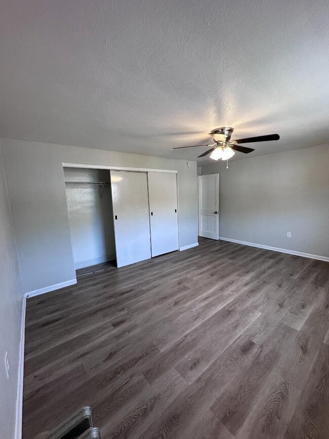 Building Photo - 153 Boland Ave