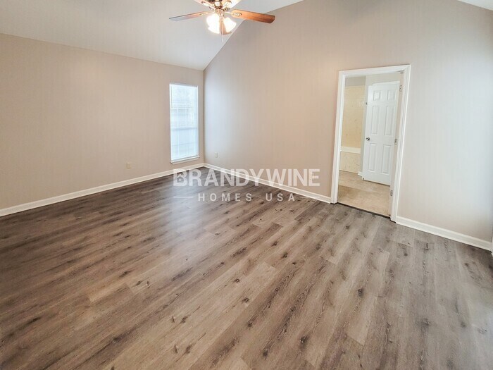 Building Photo - 7123 Amberly Way Dr