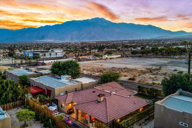 Building Photo - 10748 Ocotillo Rd