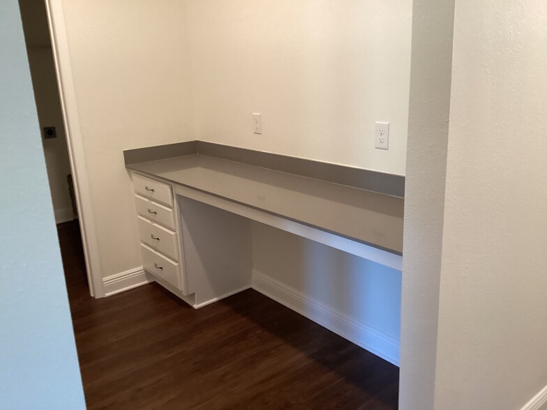 Building Photo - 20363 Calla Lily Dr