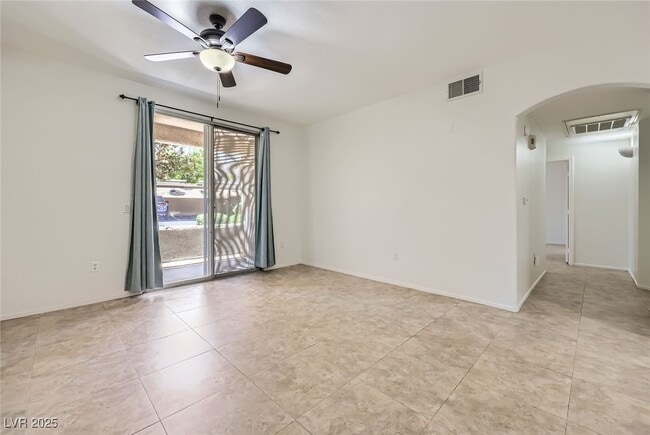 Building Photo - 75 N Valle Verde Dr
