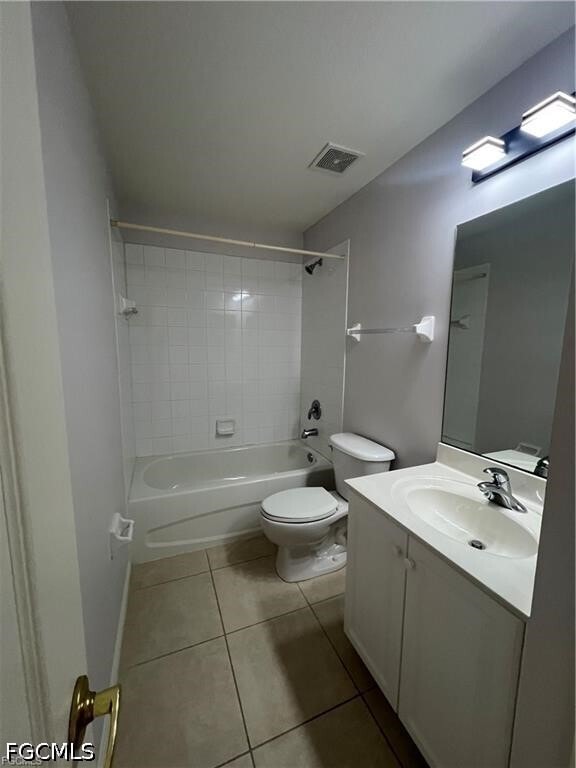 Building Photo - 9445 Ivy Brook Run