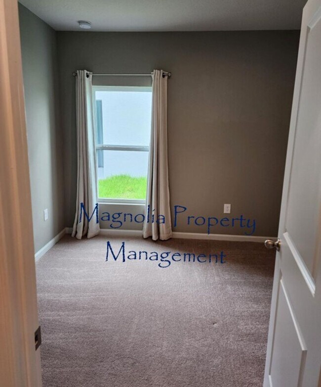 Building Photo - Magnolia Park - Haines City