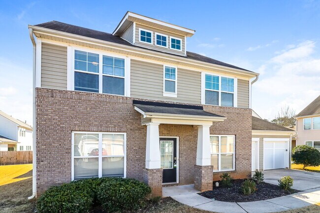 Building Photo - 502 Sweet Bay Ct