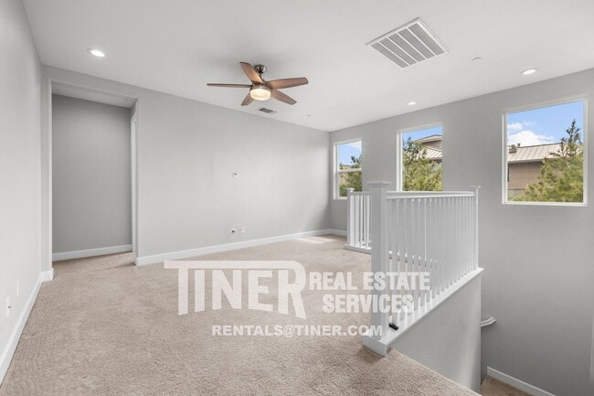 Building Photo - 4166 Hydo Lk Wy