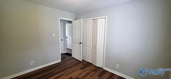 Building Photo - 2814 Claiborne Rd NW