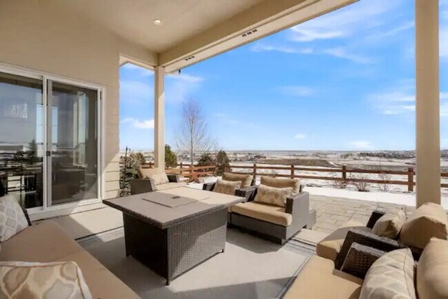 Building Photo - 9412 Joyce Way