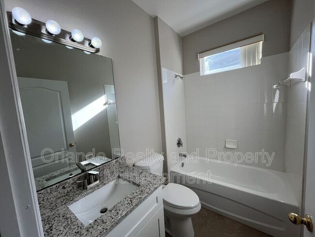 Building Photo - 9433 Candice Ct