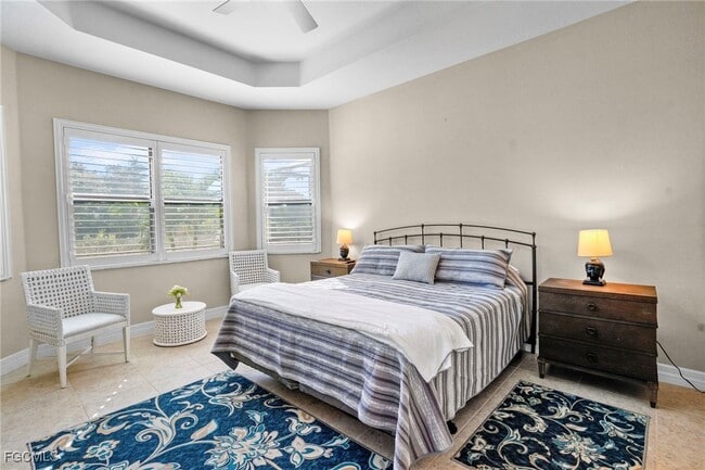 Building Photo - 11552 Riverstone Ln