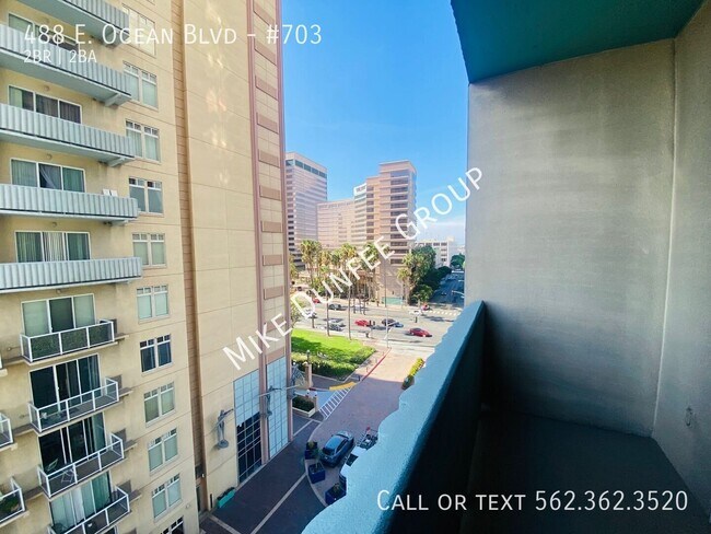 Building Photo - 488 E Ocean Blvd