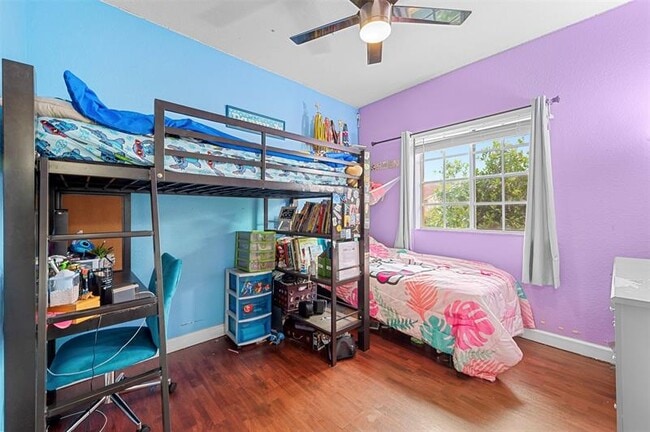 Building Photo - 5921 Riverside Ave