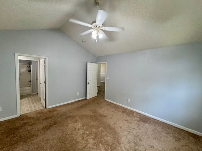Building Photo - Open House 6/6 at 4 PM!