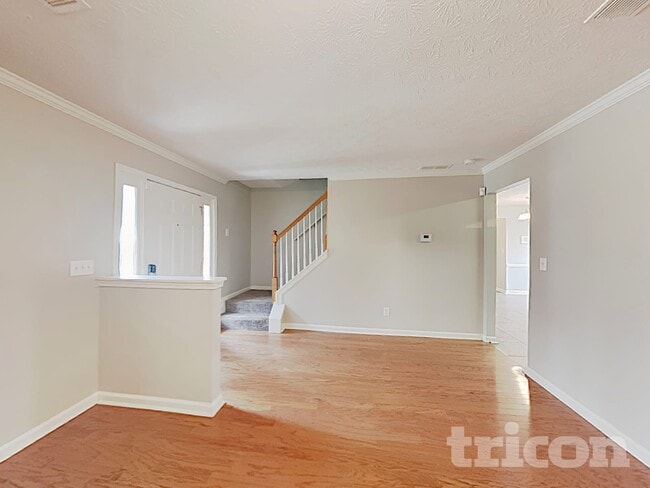 Building Photo - 4177 Shoreside Cir SW