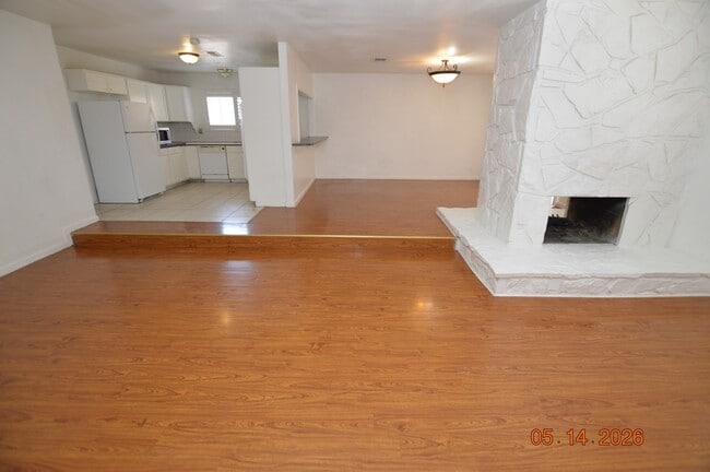 Building Photo - 608 Anatolia Ln