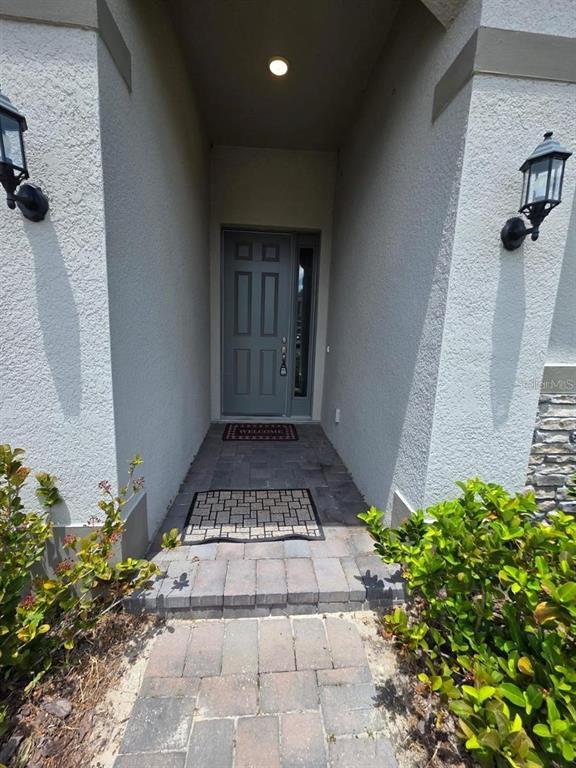 Building Photo - 2045 Havasu Falls Dr