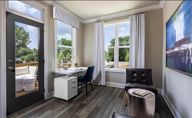 Building Photo - 4400 Sims Park Pl.