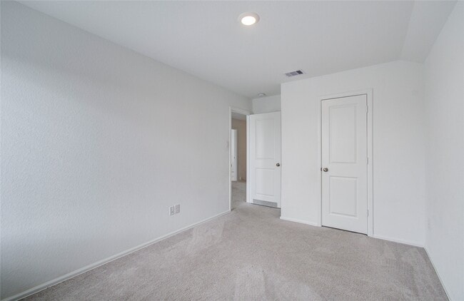 Building Photo - 4226 Iris Jade Dr