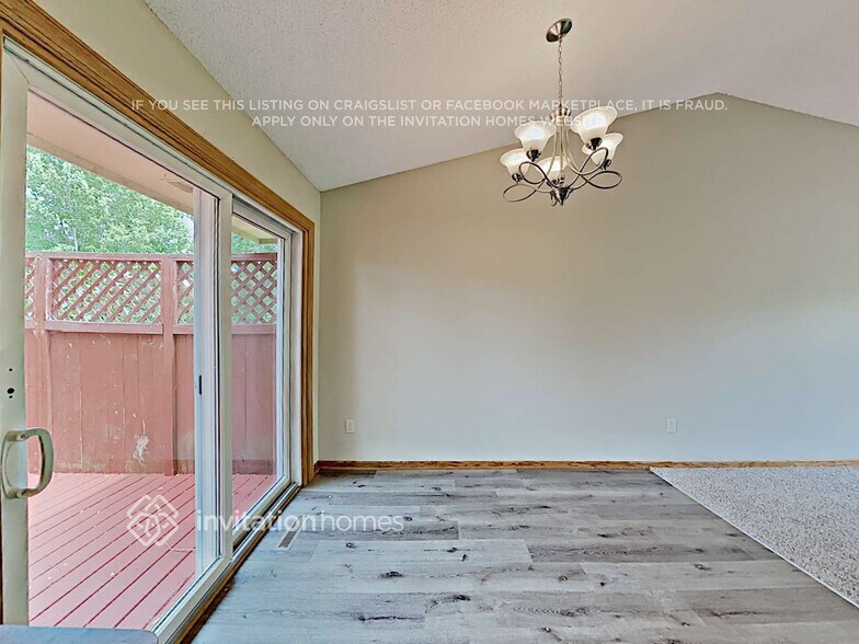 Building Photo - 5971 143rd Ln NW