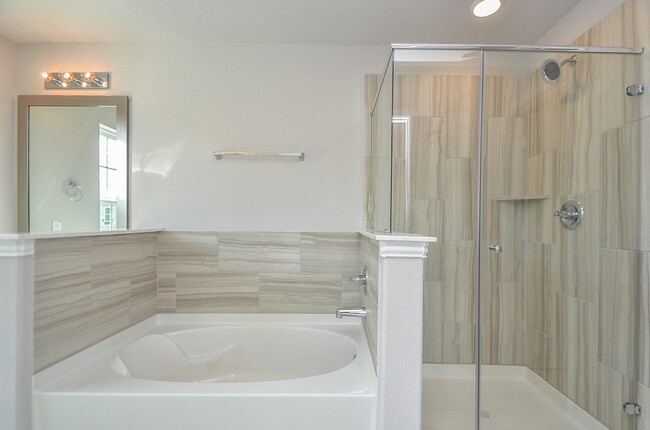 Building Photo - 3210 Harmony Creek Ln