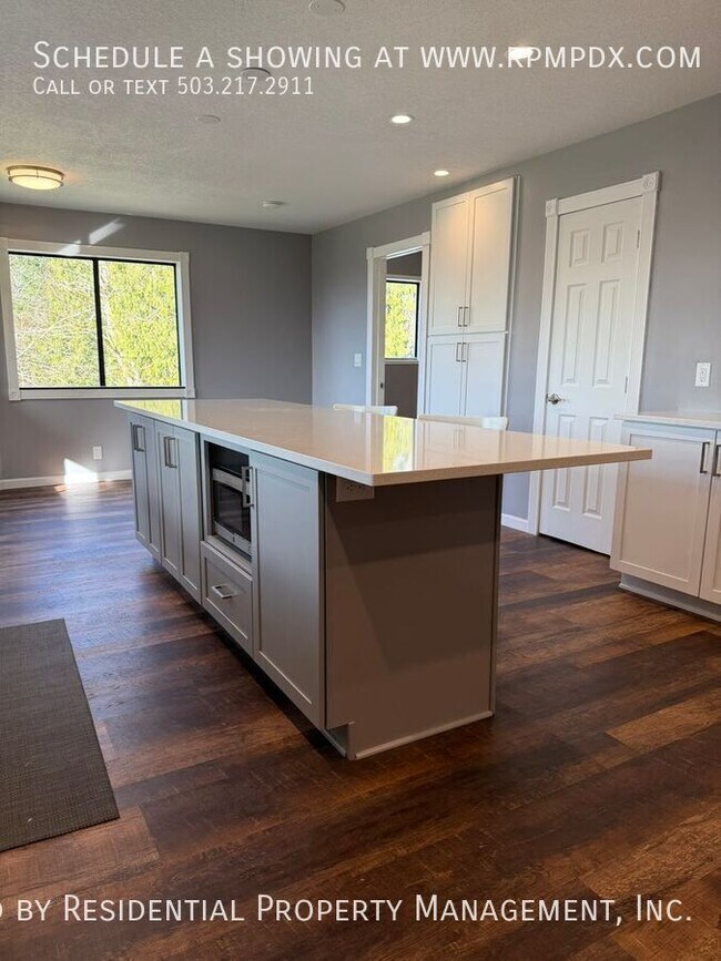 Building Photo - 16225 NW Rock Creek Rd