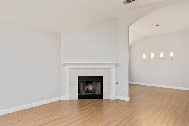 Building Photo - 1816 White Indigo Trail