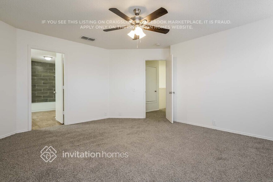 Building Photo - 115 Amber Ridge Dr