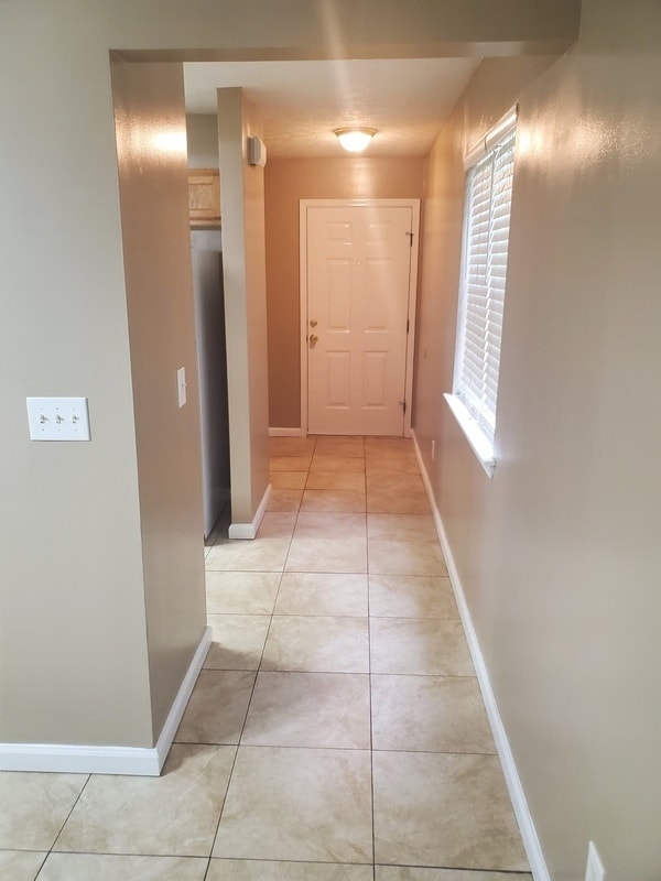 Building Photo - 6227 Dorsett Shoals Rd