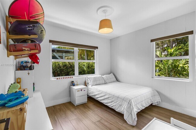 Building Photo - 653 Glenridge Rd