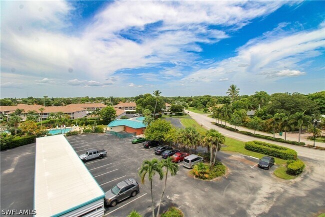 Building Photo - 190 Pebble Beach Blvd