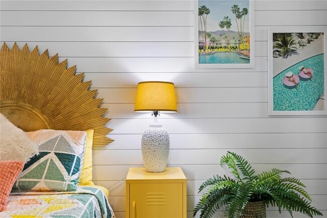 Building Photo - 1305 S 26th St