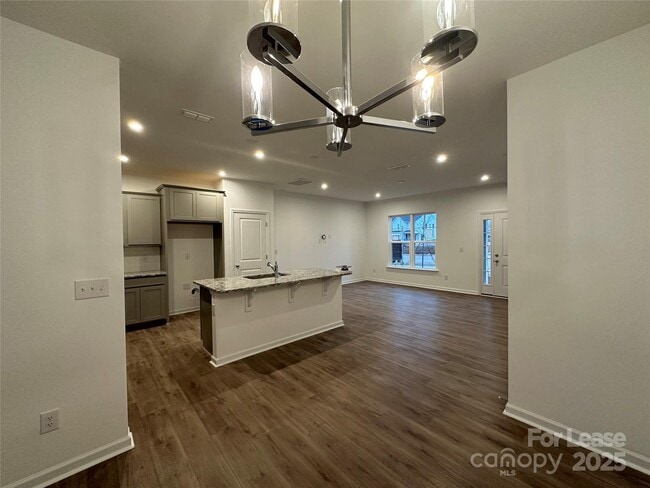 Building Photo - 1872 Teachers House Rd NW