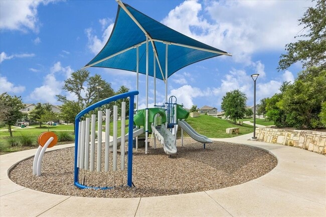 Building Photo - 11611 Copperstone Ave
