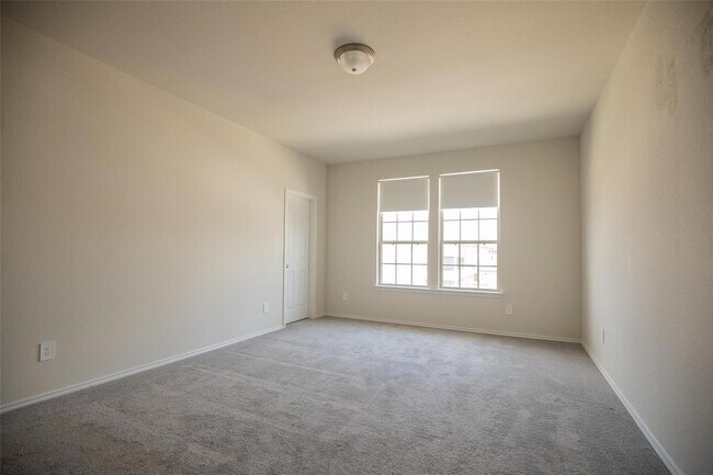 Building Photo - 10412 Marston Vineyard Dr