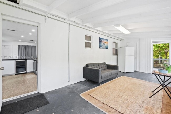 Building Photo - 3711 SW 58th Ave