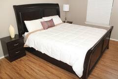 Building Photo - 4941 Arbor Ridge Dr