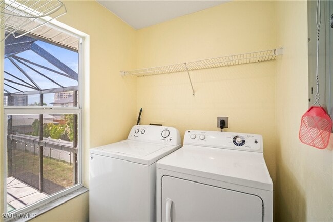 Building Photo - 8003 Buccaneer Dr