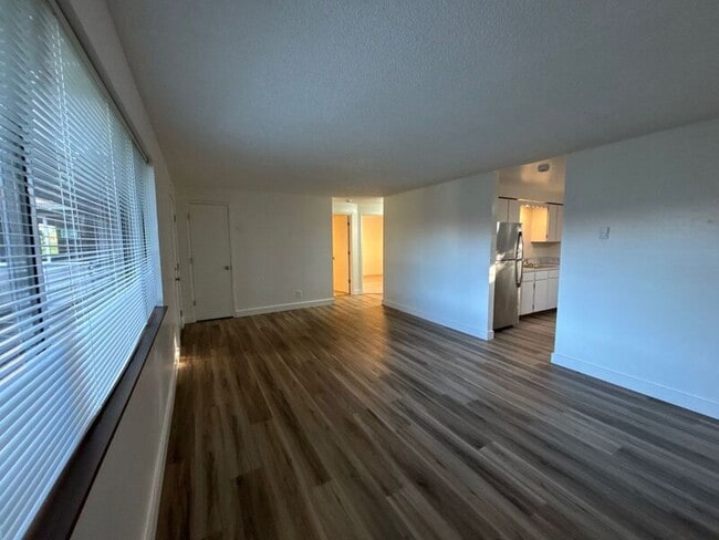 Building Photo - 4433 Campbell Dr SE