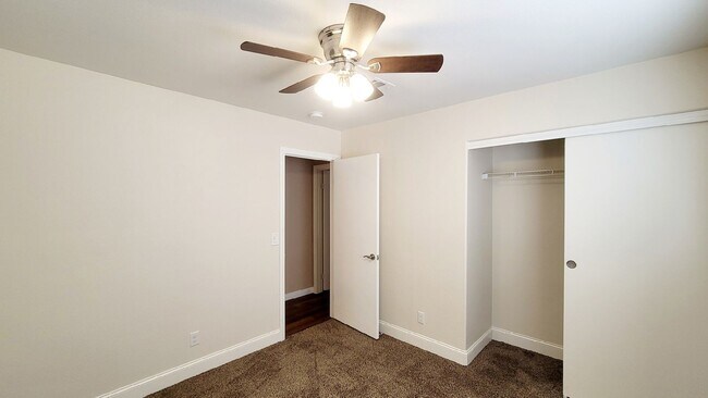 Building Photo - 7924 Odysseus Ave
