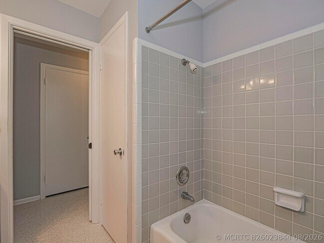 Building Photo - 2616 15th St