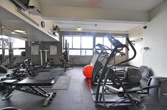 Building Photo - 12 Stoneholm St