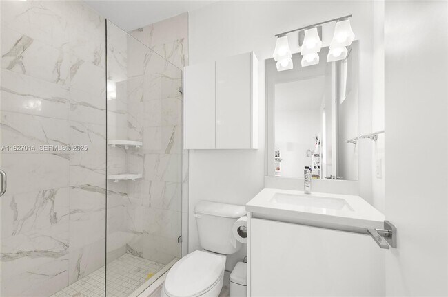 Building Photo - 7455 NW 103rd Pl