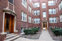 Building Photo - 2 bedroom in Chicago IL 60639