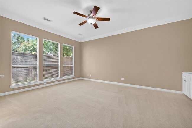 Building Photo - 13502 Broadmeadow Ln