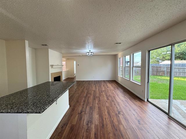 Building Photo - 7305 Marsland Ln