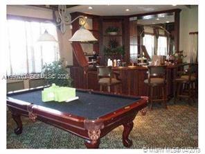 Building Photo - 11721 W Atlantic Blvd