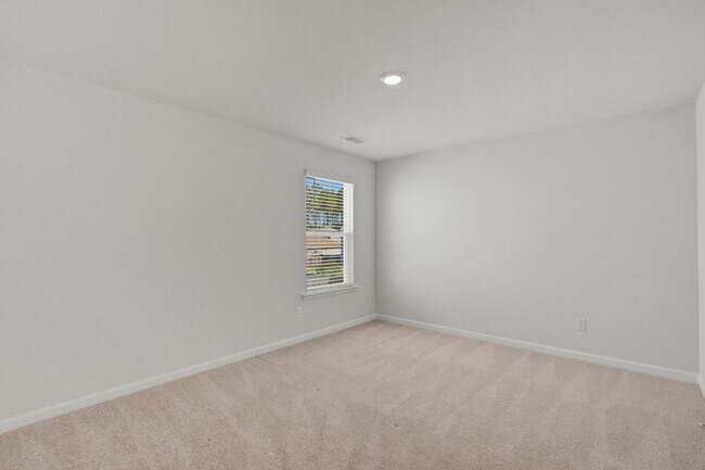 Building Photo - 163 Horizon Rdg Dr