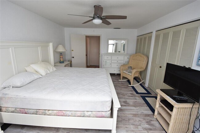 Building Photo - 47 Ocean Palm Villa S