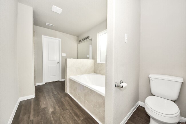 Building Photo - 3730 Giorgio Pastel Pl