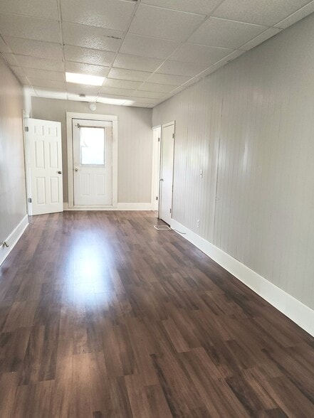 Building Photo - 1622 Ferry St