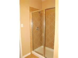 Building Photo - 11903 Kingsville Dr
